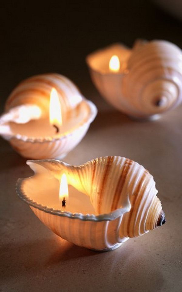 28-candle-holders